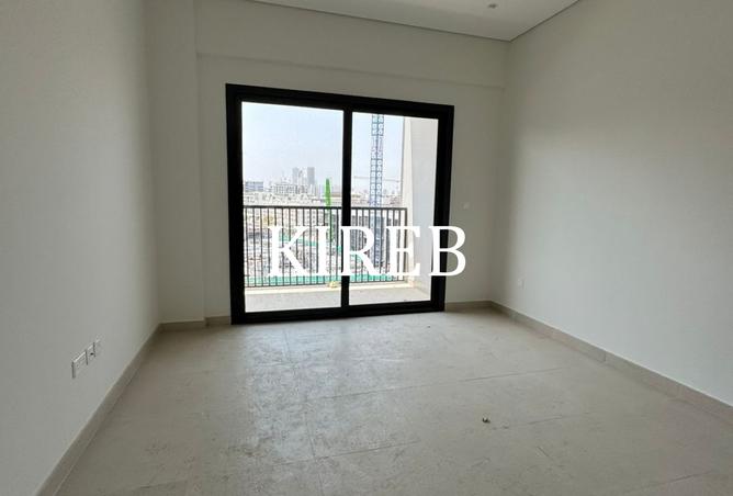 15545112 - صورة العقار 2