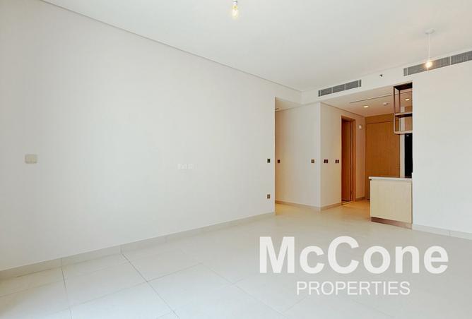 15206177 - Property Image 2