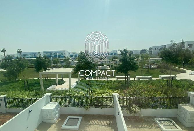 14991648 - Property Main Image