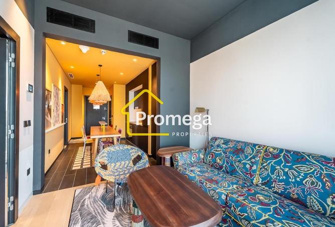 16030753 - Property Image 2