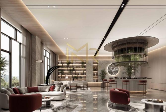 15168729 - صورة العقار 2