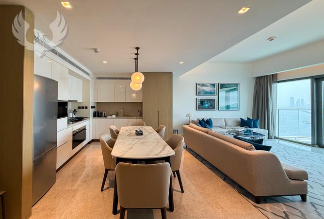 15426669 - Property Image 3