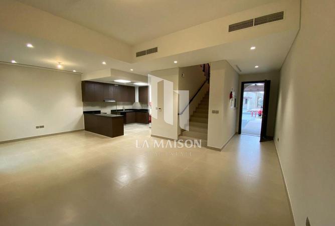 16083026 - Property Image 2