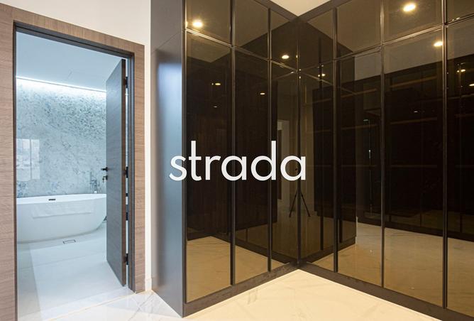 15267080 - Property Image 2