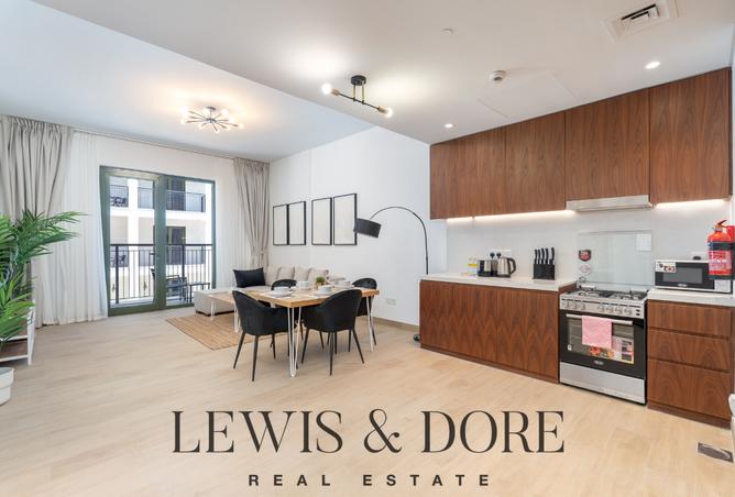 14260679 - Property Main Image