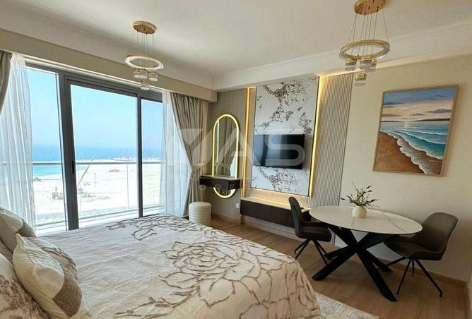 16054155 - الصورة الرئيسية للعقار