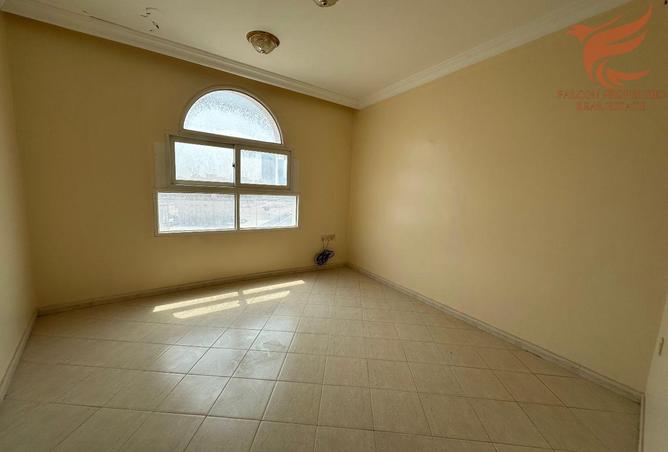 15541951 - Property Image 2