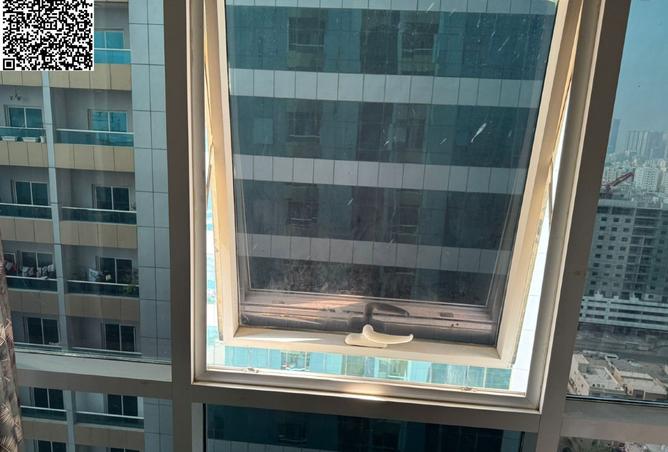 15998790 - Property Image 2