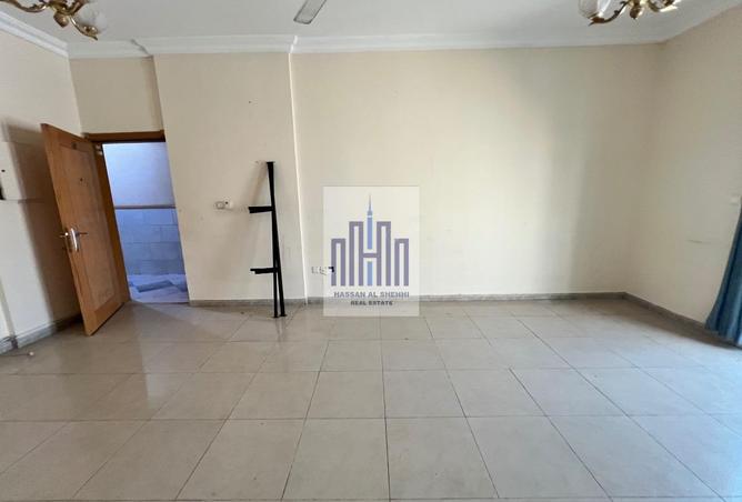 15963924 - Property Image 2