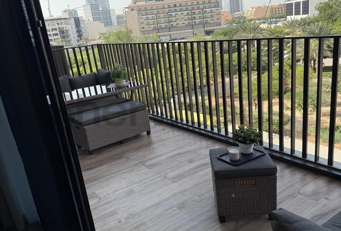 15437708 - Property Main Image