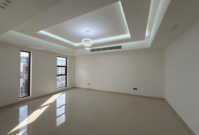 16028652 - Property Image 2