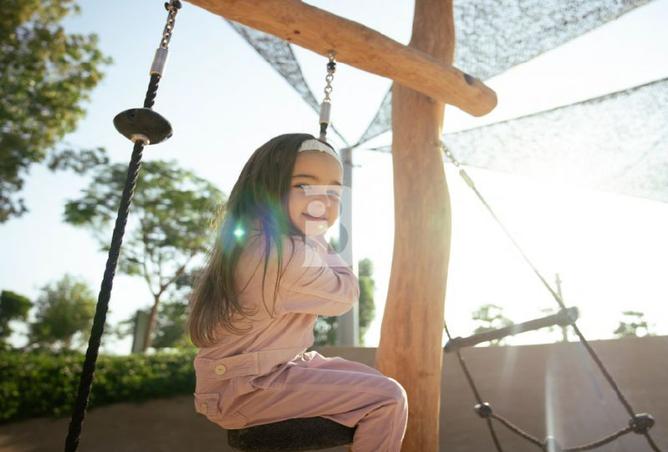 15683201 - صورة العقار 3