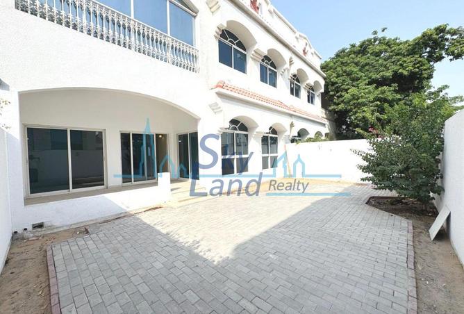 15487381 - صورة العقار 2