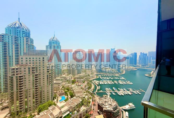 15254322 - Property Main Image