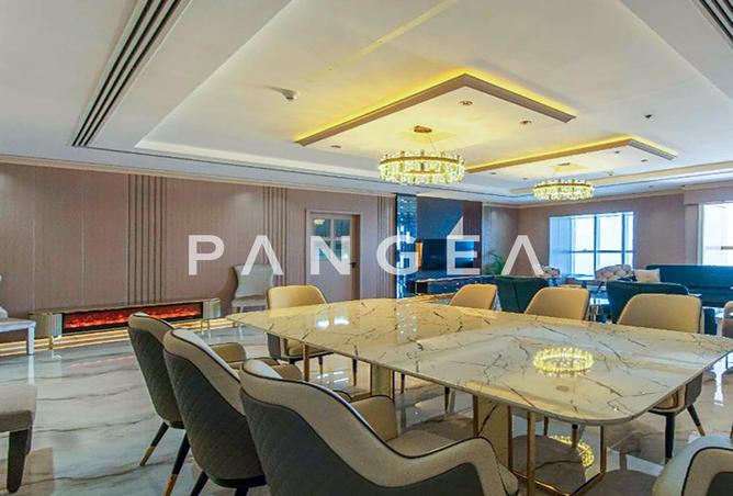 15909155 - Property Image 3