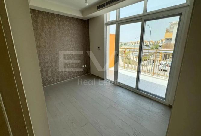 15128126 - الصورة الرئيسية للعقار