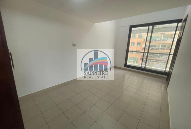 15512457 - صورة العقار 2