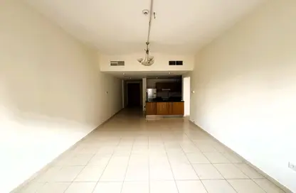 شقة - 1 حمام للبيع في سيينا 1 - توسكان رزدنس - الضاحية 10 - قرية الجميرا سركل - دبي