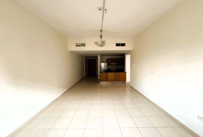 15765701 - الصورة الرئيسية للعقار