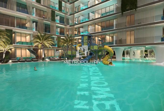 15643521 - صورة العقار 2