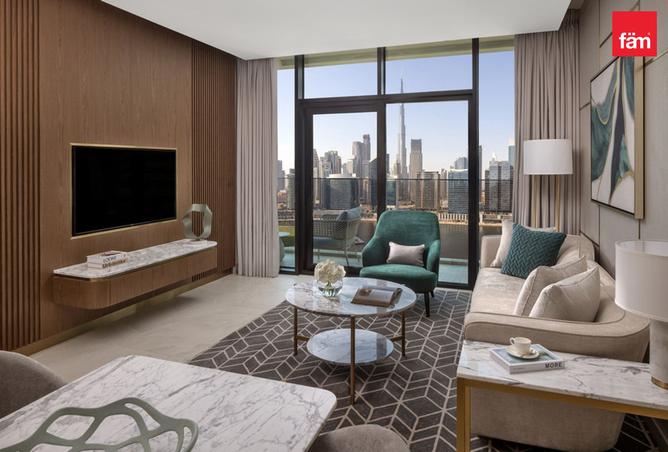 13733650 - Property Main Image