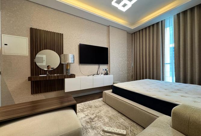 15924782 - Property Image 2