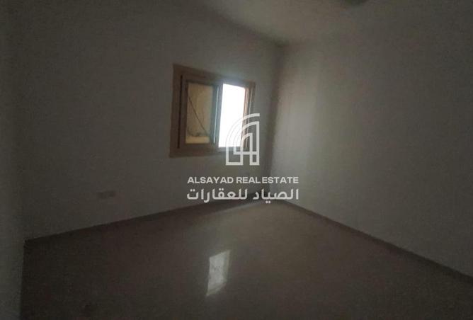 15712318 - Property Image 3