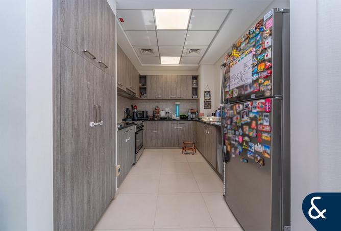 15356632 - Property Image 3