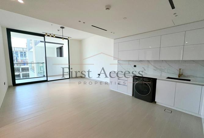 15238563 - Property Image 2