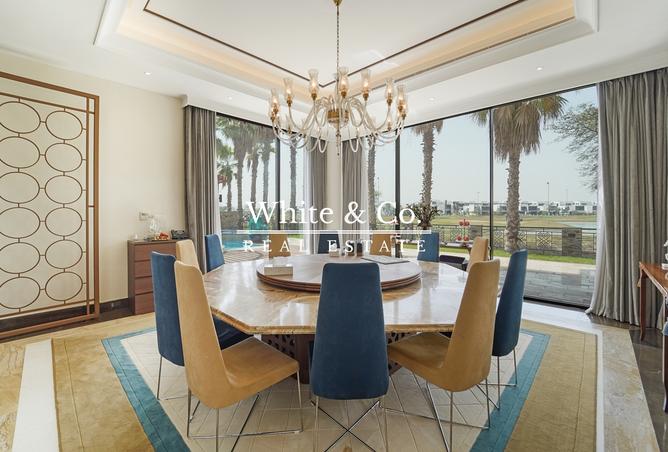 15655846 - صورة العقار 3