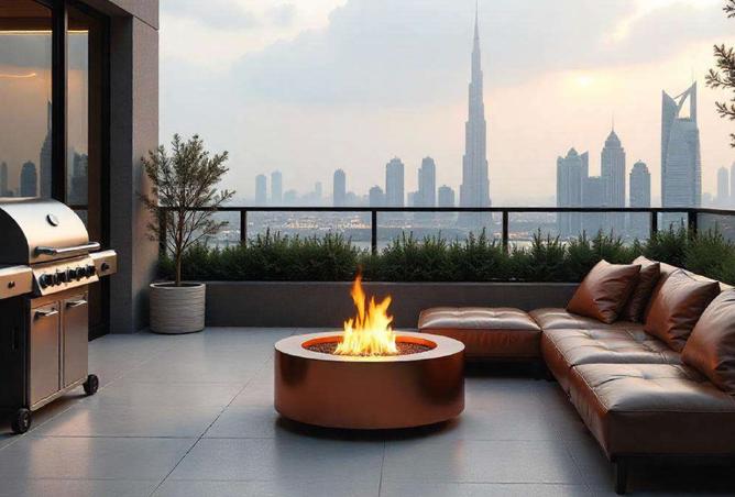 15999292 - صورة العقار 3