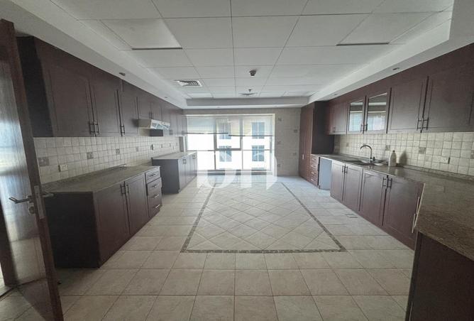 15635763 - Property Image 2