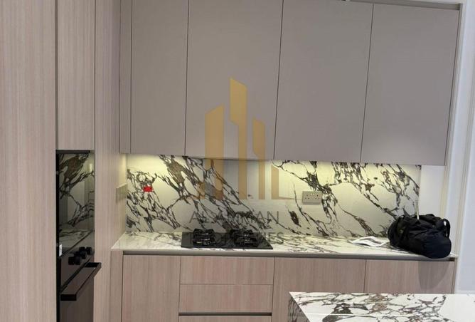 15291824 - Property Image 3