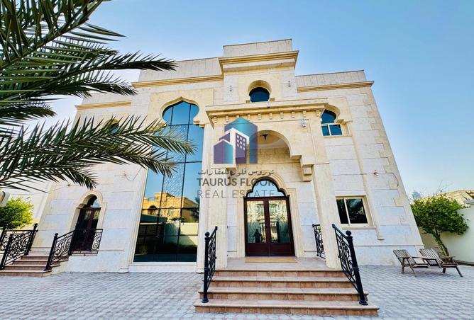 15131518 - الصورة الرئيسية للعقار