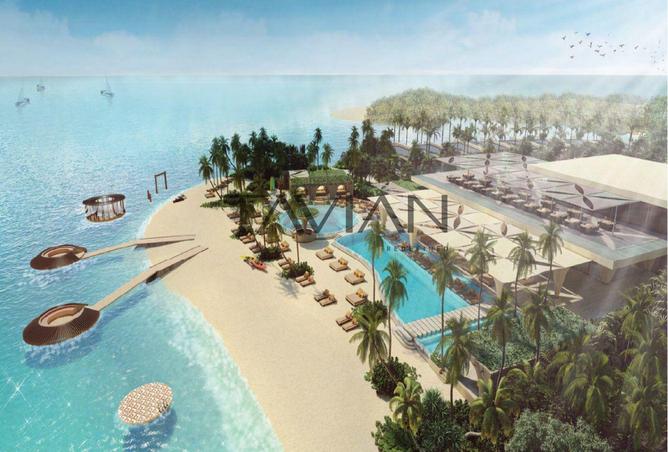 15710804 - الصورة الرئيسية للعقار