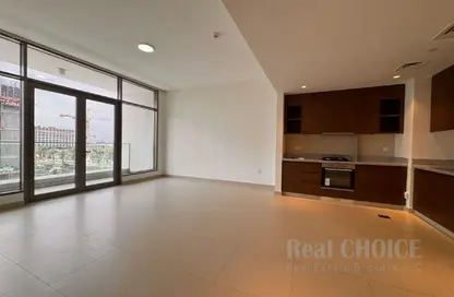 Apartment - 1 Bedroom - 1 Bathroom for rent in Park Heights 1 - Park Heights - Dubai Hills Estate - Dubai