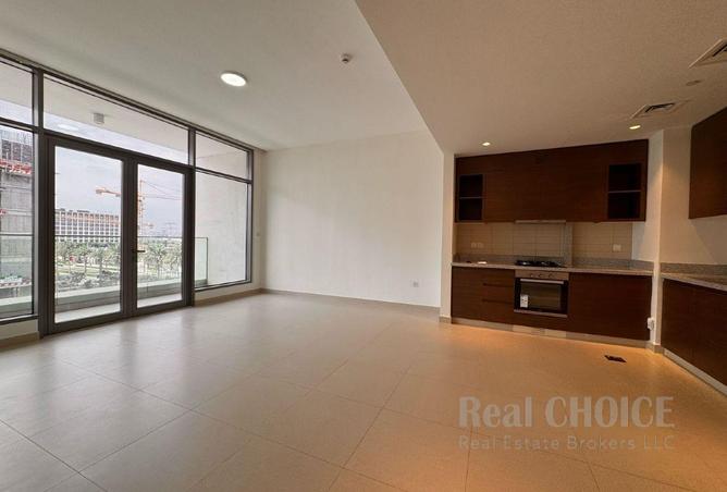 13762649 - Property Main Image