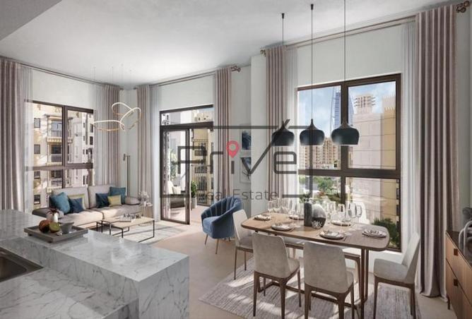 15507169 - صورة العقار 2