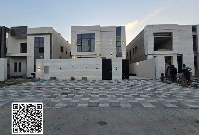 15674138 - Property Main Image