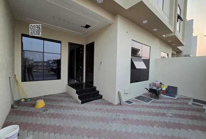 15701014 - صورة العقار 3