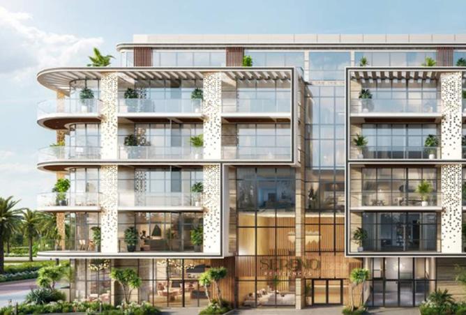 15806408 - صورة العقار 2