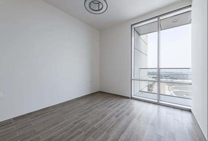 15536839 - Property Image 3