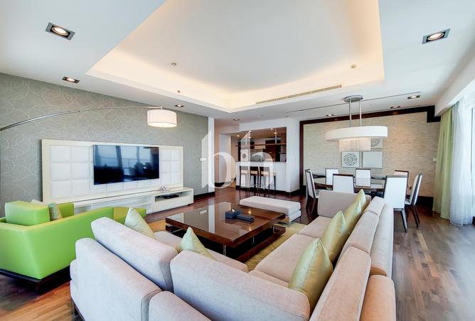 14956399 - صورة العقار 2