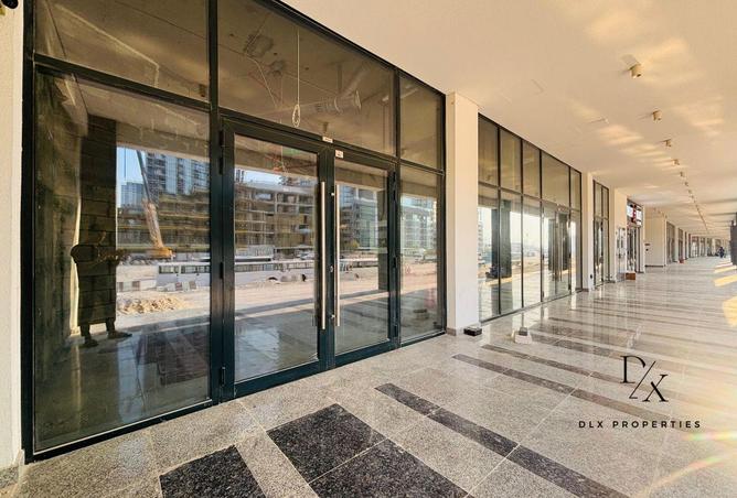 15686567 - الصورة الرئيسية للعقار