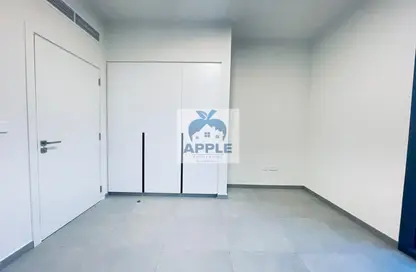 Apartment - 1 Bedroom - 2 Bathrooms for rent in The Boulevard 2 - Aljada - Sharjah