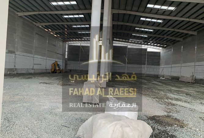 15476987 - Property Image 3