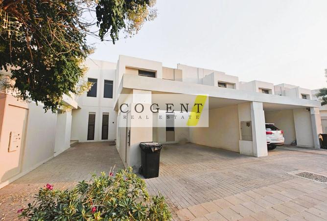 15618693 - Property Main Image