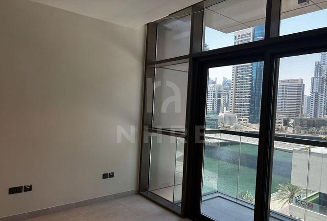 15320216 - Property Image 2
