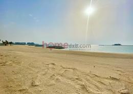 Land for sale in Bulgari Resort & Residences - Jumeirah Bay Island - Jumeirah - Dubai Land for sale in Bulgari Resort & Residences - Jumeirah Bay Island - Jumeirah - Dubai
