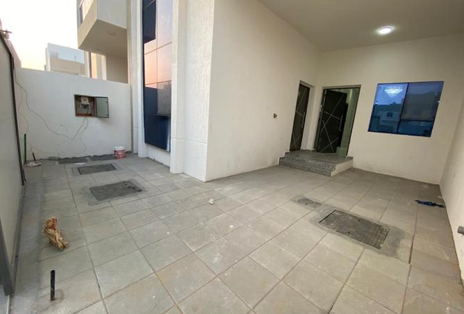 15432576 - Property Image 3
